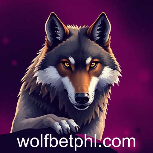 Wolfbet