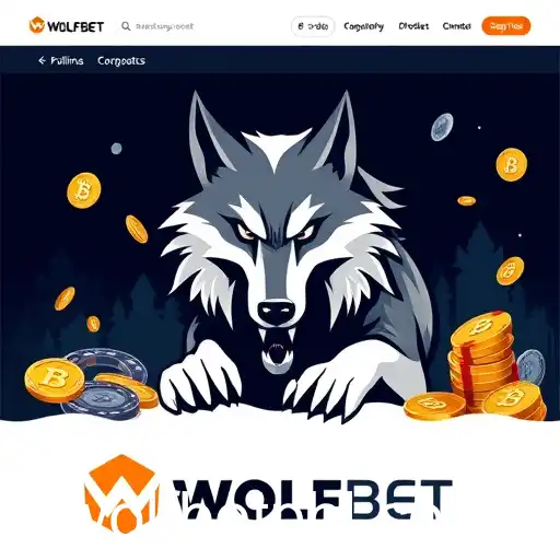 The Rising Popularity of Crypto Betting Platforms