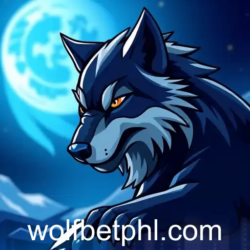 Evolution of Online Gaming with Wolfbet