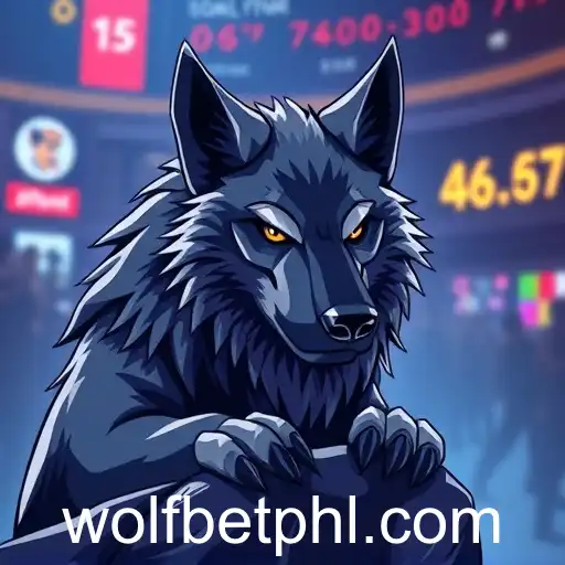 Evolving Landscape of Online Gambling