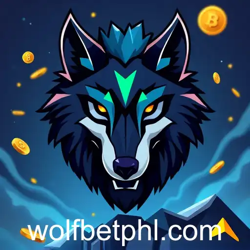 Navigating the Digital Frontier of Wolfbet
