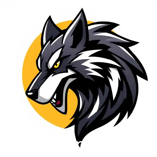 Wolfbet: Navigating the Gaming Landscape in 2025