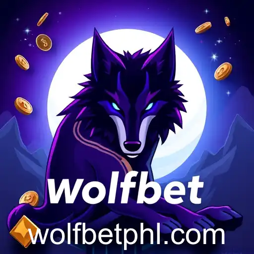 Wolfbet Revolutionizes Online Gaming Experience