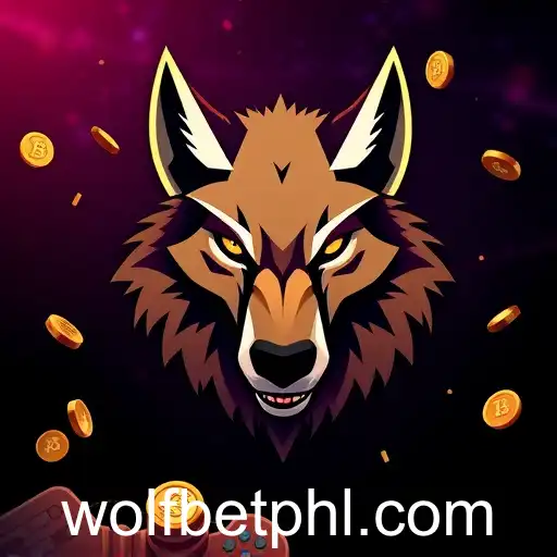 Wolfbet and the Future of Online Gaming