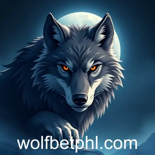 Wolfbet: Pioneering the Future of Online Gaming