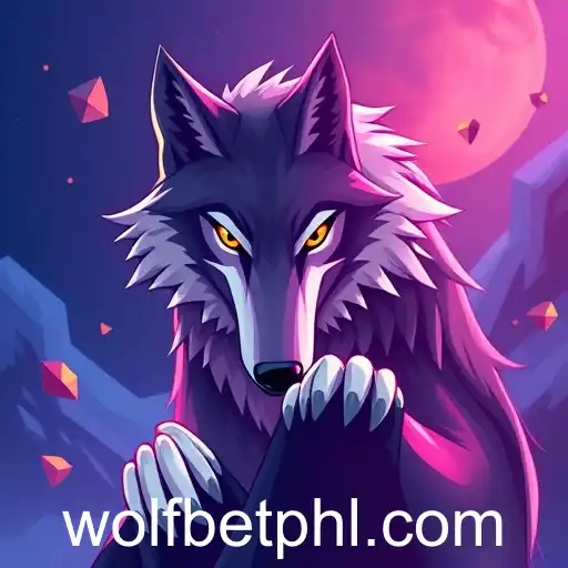 Wolfbet's Impact on Digital Gambling