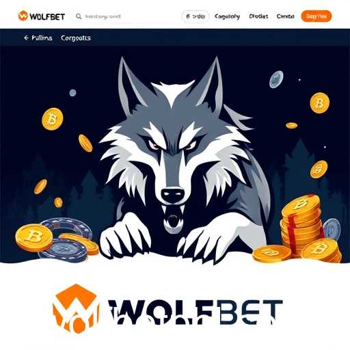 The Rising Popularity of Crypto Betting Platforms