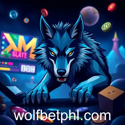 Emerging Trends in Online Gaming