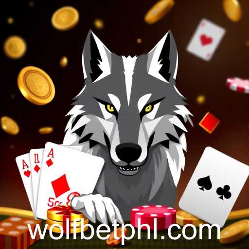 Wolfbet