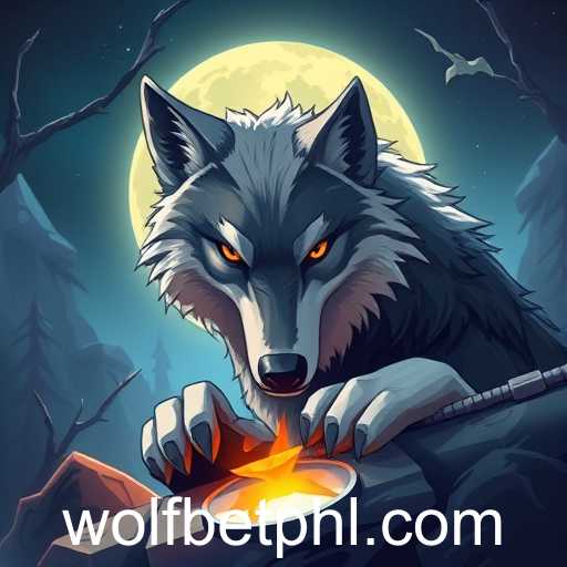 Wolfbet
