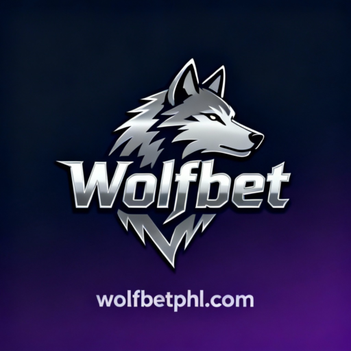 Wolfbet