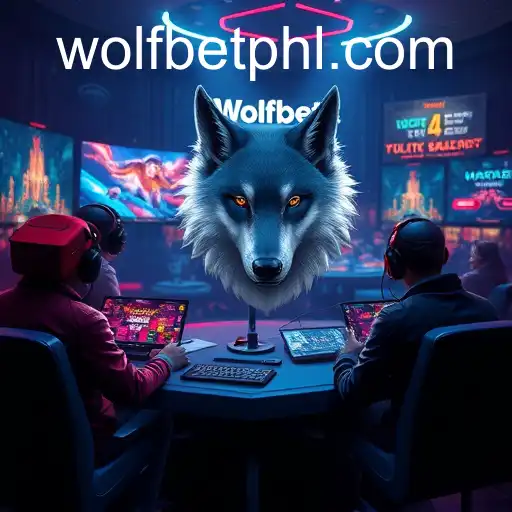 The Rise of Online Gaming Platforms in 2025