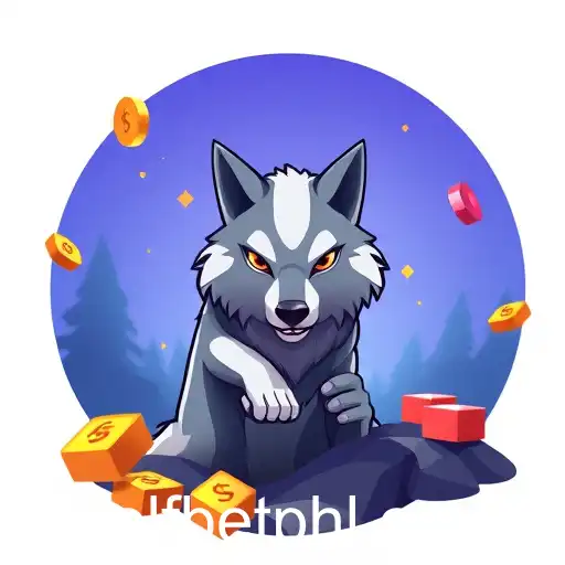 Exploring Wolfbet: A Leader in Promotions for Online Gaming Enthusiasts