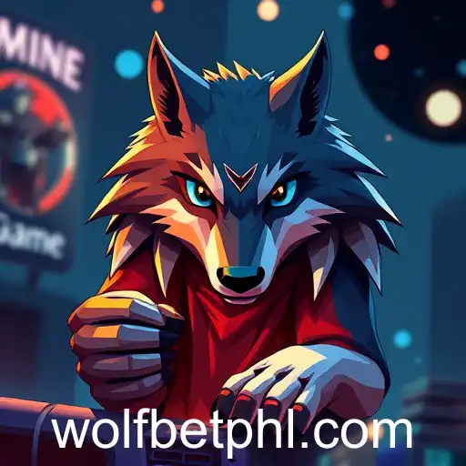 Rise of Online Gaming Platforms