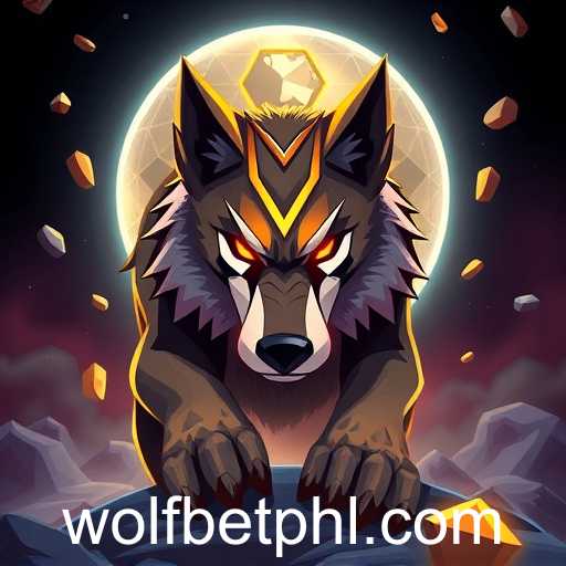 The Rise of Online Gaming Amid Global Shifts