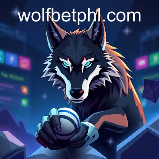The Rise of Wolfbet in Online Gaming