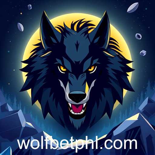 The Rise of Wolfbet in Online Gaming