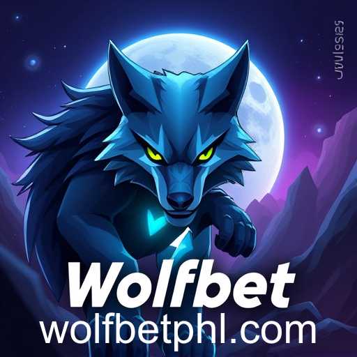 The Rise of Wolfbet: A New Era in Online Gaming