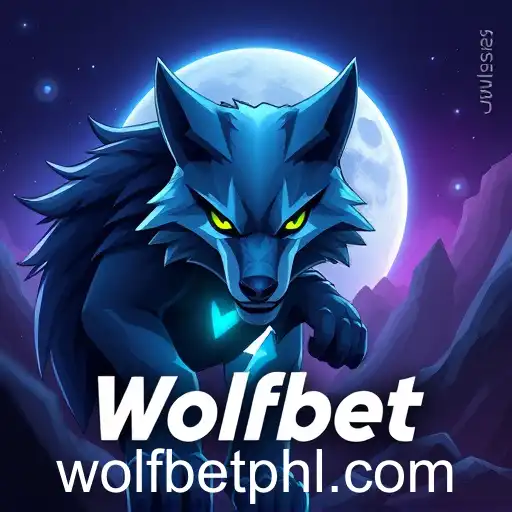 The Rise of Wolfbet: A New Era in Online Gaming