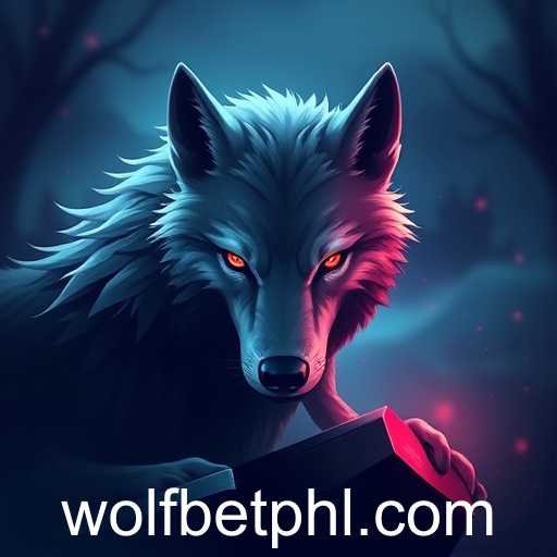 Wolfbet