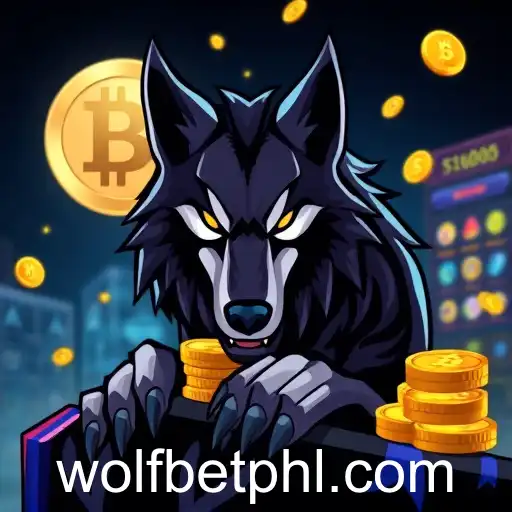 The Strategic Evolution of Online Betting