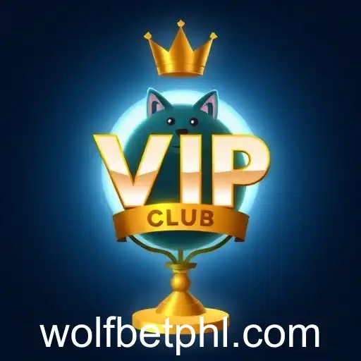 Exploring the Exclusive World of the 'VIP Club' in Wolfbet Gaming