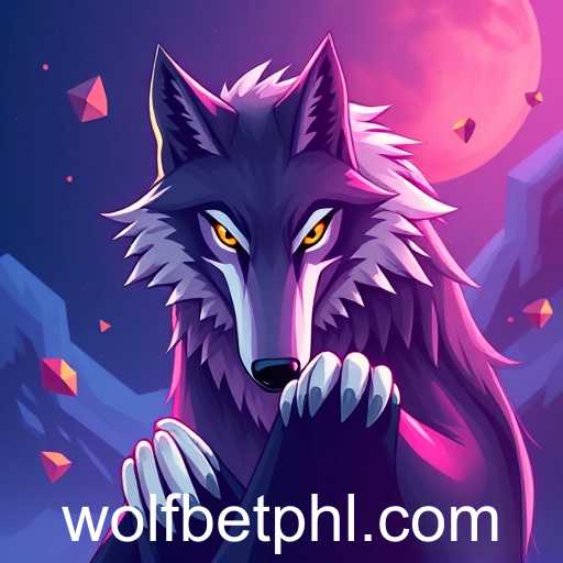 Wolfbet: The Rise of Digital Gambling in 2025