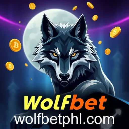 The Rise of Wolfbet: A Virtual Playground for Gaming Enthusiasts