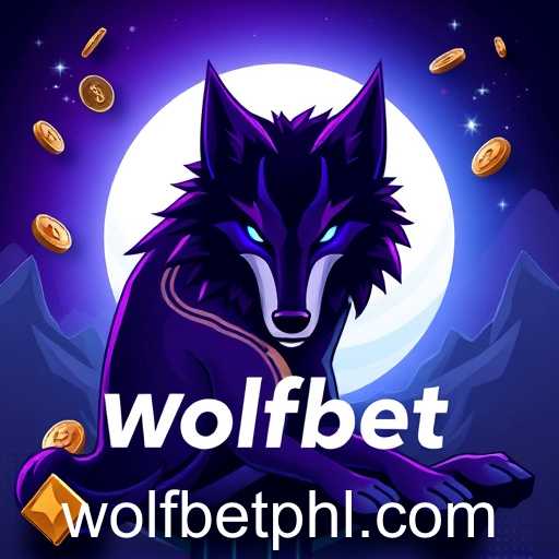 Wolfbet Revolutionizes Online Gaming Experience