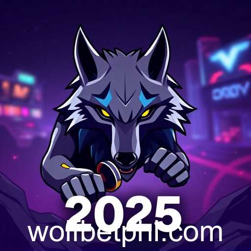 Wolfbet Gaming Trends for 2025