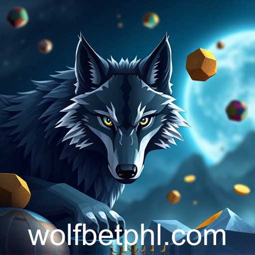 Wolfbet's Global Rise in the Gaming Industry