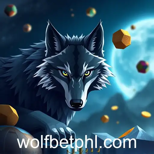 Wolfbet's Global Rise in the Gaming Industry