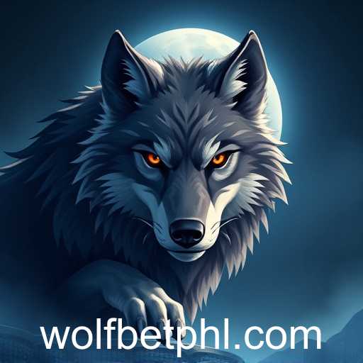 Wolfbet: The Rising Star in Online Gaming