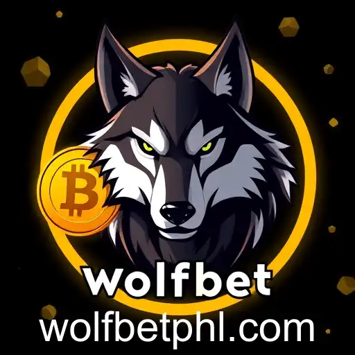Wolfbet Revolutionizes Online Gaming Experience