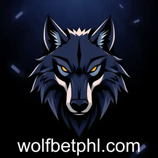 The Rise of Wolfbet in Online Gaming