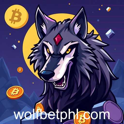 Wolfbet's Rising Popularity in Online Gaming